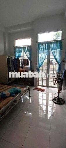 CẦN BÁN GẤ NHÀ LIÊN KHU 4.5 .B TÂN 3 TẦNG DT 3.5*12 SỔ HỒNG R 3.85 TỶ