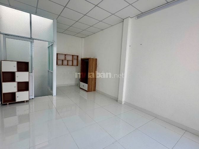 Nhà cho thuê nguyên căn hẻm xe hơi 217/27 Bùi Đình Túy Bình Thạnh