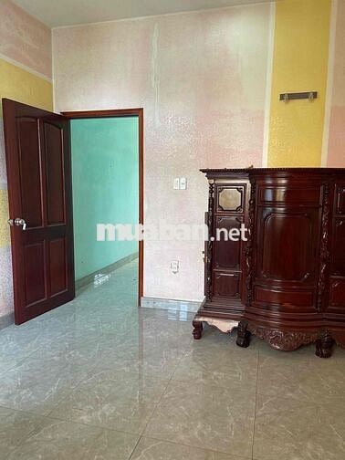 cần bán căn nhà 3 tầng tại khu dân cư phú thịnh