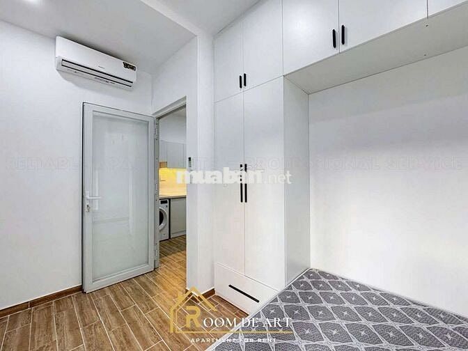 ✨️TƯ VẤN CHO THUÊ CĂN HỘ 2PN BÌNH THẠNH, PHÚ NHUẬN✨️CHỈ TỪ 10TR✨️