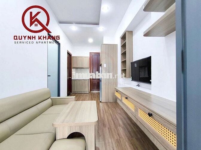 ✨️TƯ VẤN CHO THUÊ CĂN HỘ 2PN BÌNH THẠNH, PHÚ NHUẬN✨️CHỈ TỪ 10TR✨️