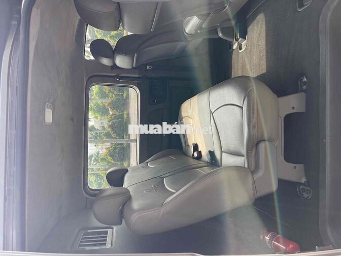 Hyundai Starex 2011 2.5D MT - 130000 km