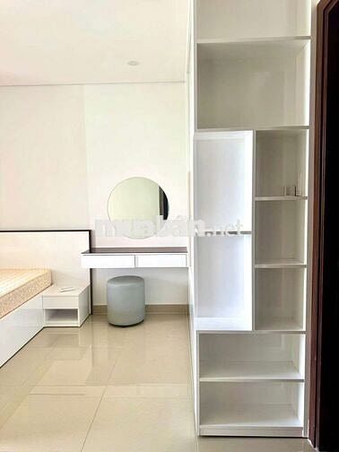 MD Cho thuê căn hộ tại CT2 vcn phước Long