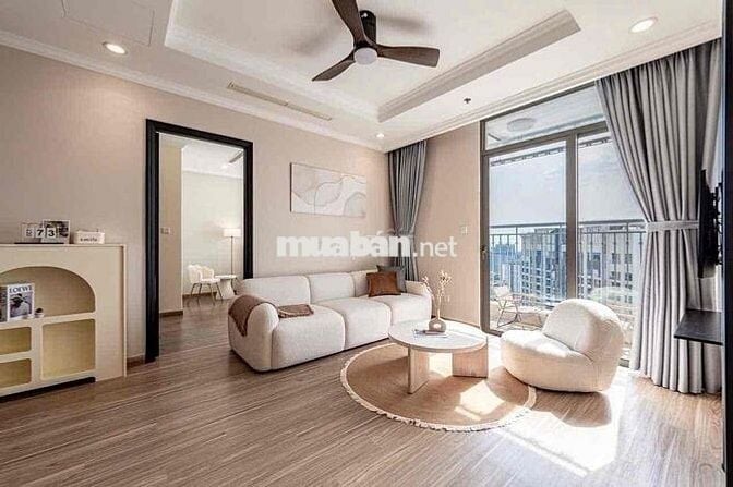 HT 2pn 1pn gần vòng xoay Lăng Cha Cả, công viên Hoàng Văn Thụ Tân Bình
