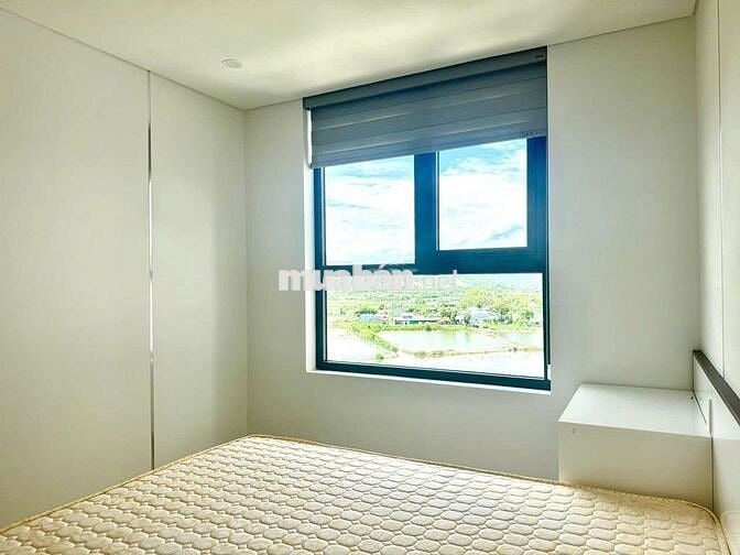 MD Cho thuê căn hộ tại CT2 vcn phước Long