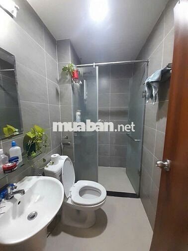 Bán căn hộ Green river 2 phòng ngủ-2wc noxh có sổ hồng, ko vay NH.