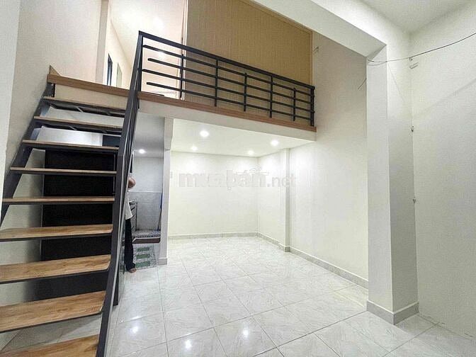 CHO THUÊ NHÀ CẤP 4  MỚI XÂY TRONG HẺM NAM NHA TRANG GIÁ 6 TRIỆU/ THÁNG
