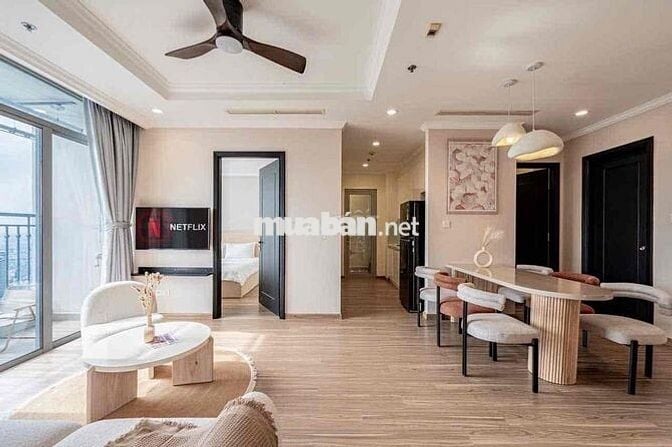 HT 2pn 1pn gần vòng xoay Lăng Cha Cả, công viên Hoàng Văn Thụ Tân Bình