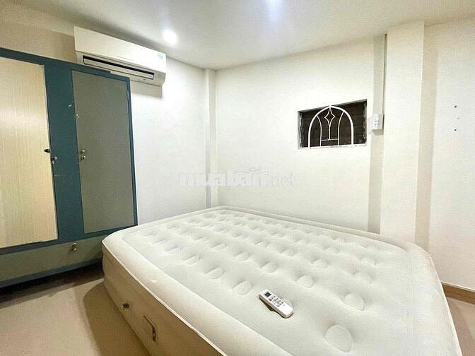 CHO THUÊ NHÀ CẤP 4  MỚI XÂY TRONG HẺM NAM NHA TRANG GIÁ 6 TRIỆU/ THÁNG