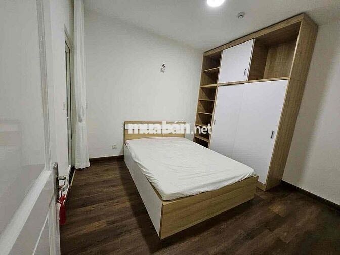 Căn hộ cao cấp , view thoáng , giá tốt - sở hữu ngay chỉ với 2t370 SHR