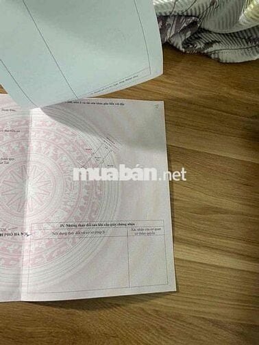 MẢNH ĐẤT 77M VỈA HÈ 5M OTO MẶT TIỀN 5M KHU ĐT KIM CHUNG GIÁ 13.986 TY