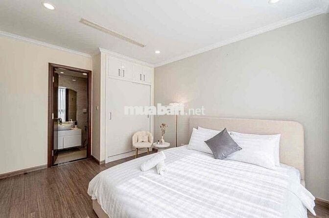 HT 2pn 1pn gần vòng xoay Lăng Cha Cả, công viên Hoàng Văn Thụ Tân Bình