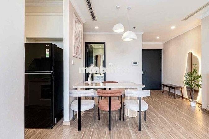 HT 2pn 1pn gần vòng xoay Lăng Cha Cả, công viên Hoàng Văn Thụ Tân Bình