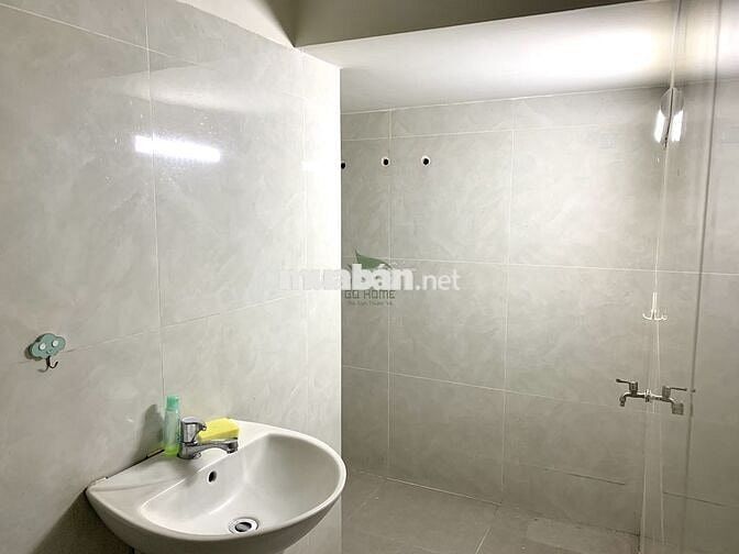 CHO THUÊ MB LÔ GÓC 2 MẶT TIỀN 100M2 VCN PHƯỚC HẢI GIÁ 20 TRIỆU/ THÁNG