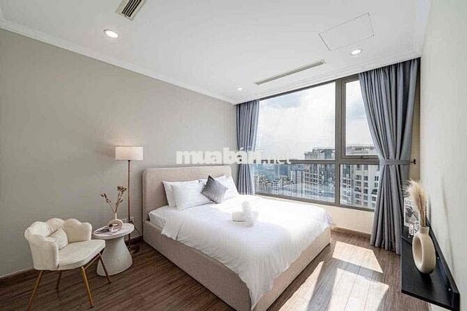 HT 2pn 1pn gần vòng xoay Lăng Cha Cả, công viên Hoàng Văn Thụ Tân Bình