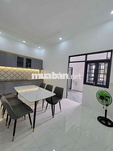 cần bán gấp căn Villa cấp4 siêu đẹp đất thổ cư 100% sổ hồng riêng