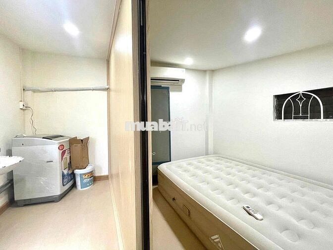 CHO THUÊ NHÀ CẤP 4  MỚI XÂY TRONG HẺM NAM NHA TRANG GIÁ 6 TRIỆU/ THÁNG
