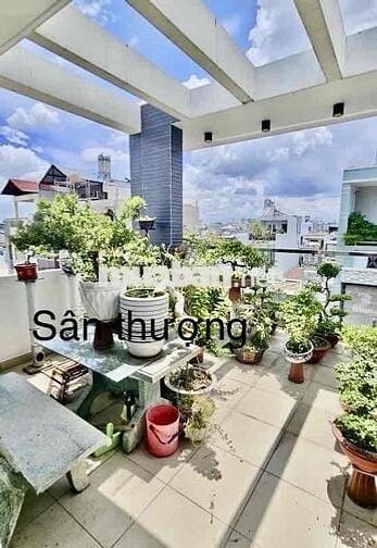 * BÌNH HƯNG HOÀ-BÌNH TÂN - NHÀ 4 TẦNG-HXH NHỰA 7M-43M²-SÁT AEON TÂN PH