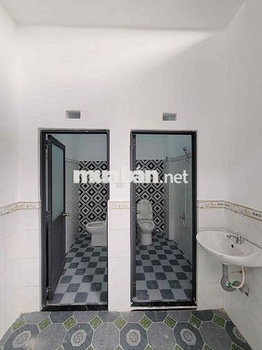 cần bán gấp căn Villa cấp4 siêu đẹp đất thổ cư 100% sổ hồng riêng