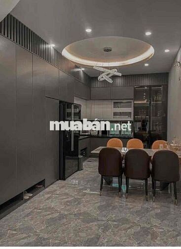 Siêu Phẩm . Lai Xá 47M .11.5 tỷ NHÀ ĐẸP THUỘC KHU PHÂN LÔ - Ô TÔ TRÁNH