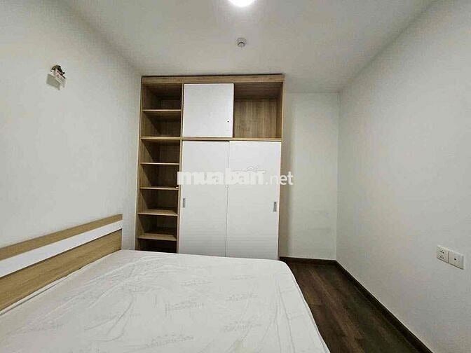 Căn hộ cao cấp , view thoáng , giá tốt - sở hữu ngay chỉ với 2t370 SHR