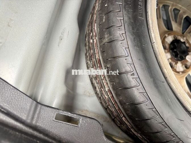 Camry 2019 2.5Q Nhập thái - 99.890 km - Còn Giảm