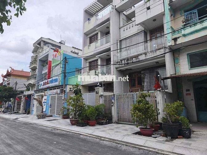BÁN ĐẤT SAU LƯNG CHỢ QUI ĐỨC - GIÁ 1TỶ BỚT LỘC - 100M2 - SỔ HỒNG RIÊNG