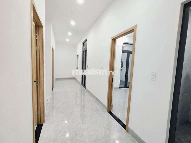 Bán Nhà Thổ Cư KP2 Phường Trảng Dài gần Ngã 4 Tân Phong BigC Tân Hiệp