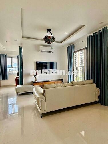 AC Cho thuê căn hộ CT9-Vĩnh Điềm Trung