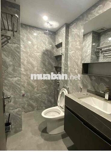 Siêu Phẩm . Lai Xá 47M .11.5 tỷ NHÀ ĐẸP THUỘC KHU PHÂN LÔ - Ô TÔ TRÁNH