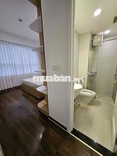Căn hộ cao cấp , view thoáng , giá tốt - sở hữu ngay chỉ với 2t370 SHR