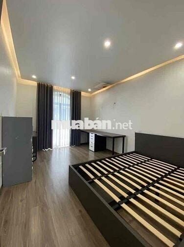 Siêu Phẩm . Lai Xá 47M .11.5 tỷ NHÀ ĐẸP THUỘC KHU PHÂN LÔ - Ô TÔ TRÁNH
