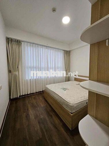 Căn hộ cao cấp , view thoáng , giá tốt - sở hữu ngay chỉ với 2t370 SHR