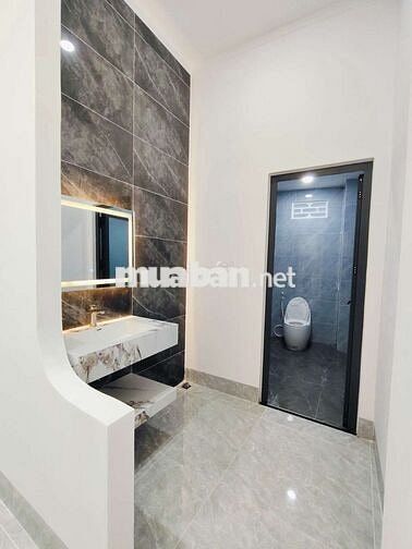 Bán Nhà Thổ Cư KP2 Phường Trảng Dài gần Ngã 4 Tân Phong BigC Tân Hiệp