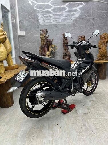 👉Exciter 50cc chính chủ 2022 bstp máy zin