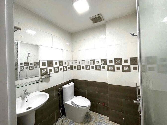 Căn hộ cao cấp , view thoáng , giá tốt - sở hữu ngay chỉ với 2t370 SHR
