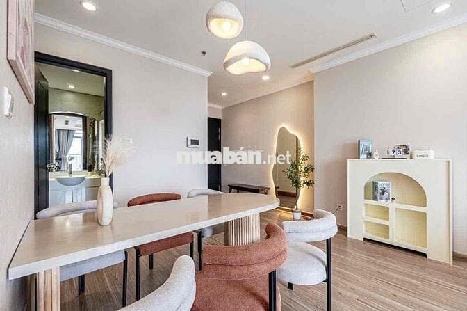 HT 2pn 1pn gần vòng xoay Lăng Cha Cả, công viên Hoàng Văn Thụ Tân Bình