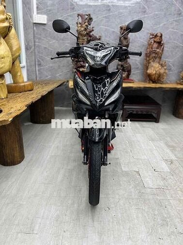 👉Exciter 50cc chính chủ 2022 bstp máy zin