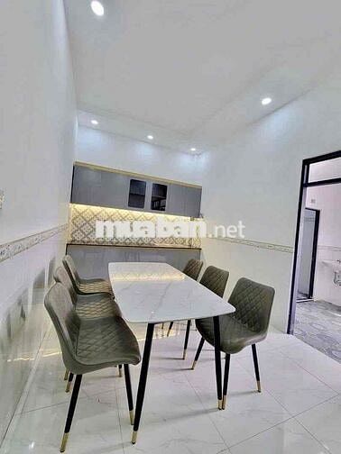 villa mini 2MT chính chủ cần bán gấp