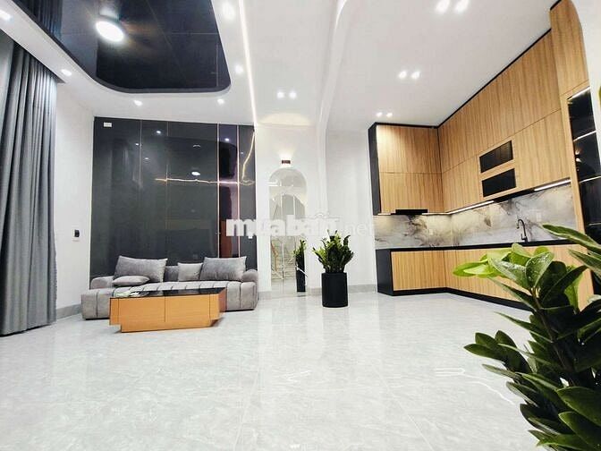 Bán Nhà Thổ Cư KP2 Phường Trảng Dài gần Ngã 4 Tân Phong BigC Tân Hiệp