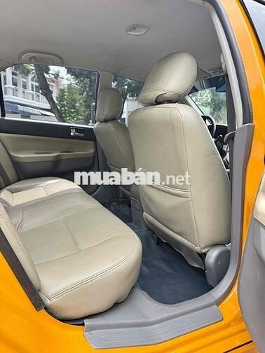 Mitsubishi Lancer 2003 Gala 1.6 CVT - 123456 km