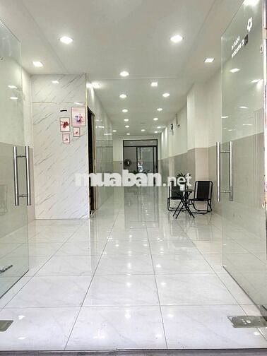 CHO THUÊ MẶT BẰNG KINH DOANH KHU BÀN CỜ TÂN TIẾN GIÁ 13 TRIỆU/THÁNG