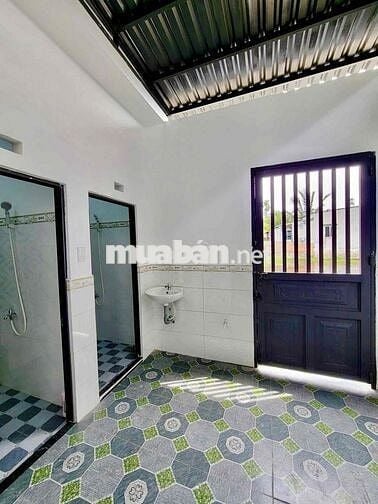 villa mini 2MT chính chủ cần bán gấp