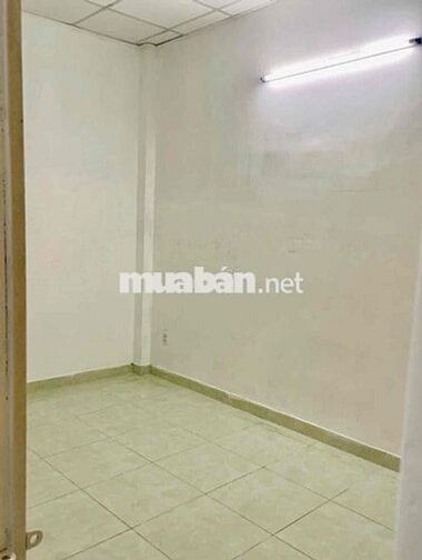 Nhà Hẻm Đường Đất Mới (4x12m) 1 Lầu 2 Phòng - 2 WC . Hẻm Xe Hơi