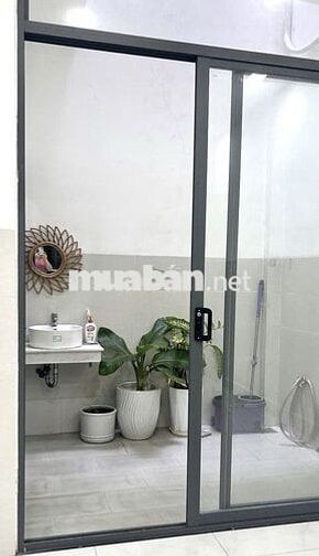 CHO THUÊ MẶT BẰNG KINH DOANH KHU BÀN CỜ TÂN TIẾN GIÁ 13 TRIỆU/THÁNG