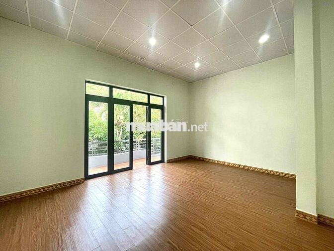 CHO THUÊ NHÀ NGUYÊN CĂN 1 TRỆT 1 LẦU BẮC NHA TRANG GIÁ 10 TRIỆU/ THÁNG
