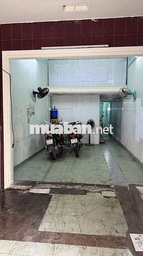 CHO THUÊ MẶT BẰNG KINH DOANH ĐỖ TẤN PHONG, PHÚ NHUẬN – KHU ĐÔNG DÂN CƯ