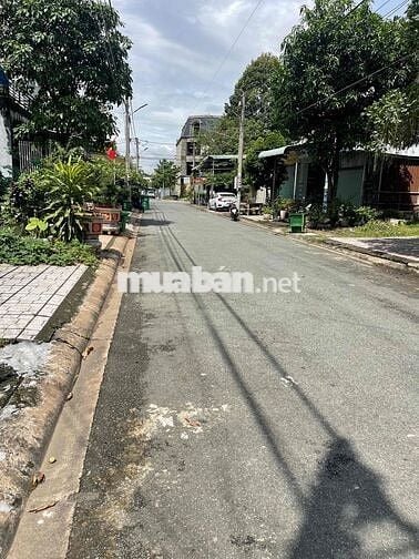 cần bán căn nhà 3 tầng tại khu dân cư phú thịnh