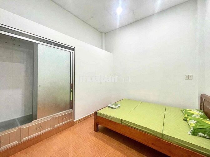 CHO THUÊ NHÀ NGUYÊN CĂN 1 TRỆT 1 LẦU BẮC NHA TRANG GIÁ 10 TRIỆU/ THÁNG