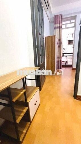 ❤️CHO THUÊ NHÀ NGUYÊN CĂN 218// NGUYỄN DUY CUNG, P12, GÒ VẤP